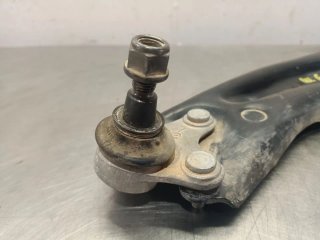 Brazo suspension inferior delantero izquierdo