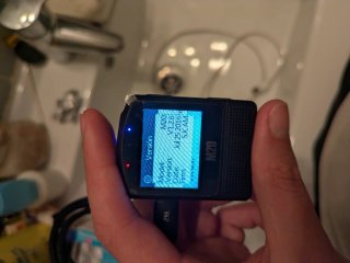 SJCAM M20 Action Camera