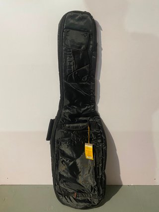 Funda Bajo RockBag Student Line Cross Walker