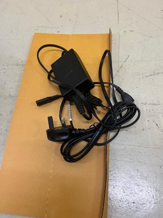 Impresora HP Envy 5640