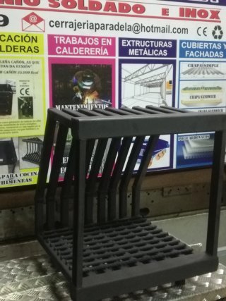 Paila