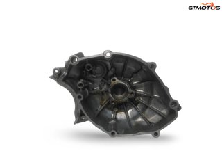 Tapa Stator Alternador Yamaha Ybr 125 Classic