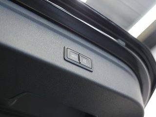 Audi A3 Sportback TFSIe S line 40 150 kW (204 CV) S tronic