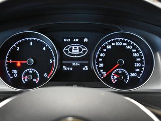 Volkswagen Golf Special Edition 1.6 TDI BMT 81 kW (110 CV)