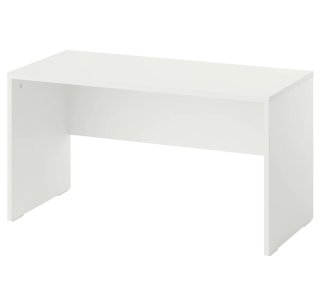 BANCO MESA ASIENTO