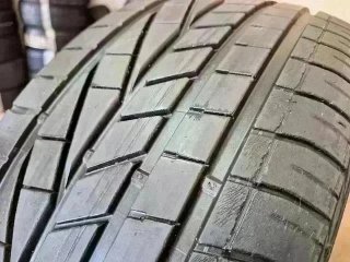 245 45 R19 98Y RF Goodyear - 1 neumático +75%