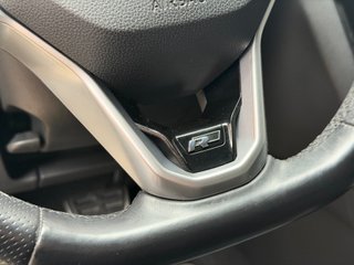 Volkswagen Passat 2.0 TDI R-Line año 2020