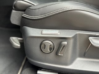 Volkswagen Passat 2.0 TDI R-Line año 2020