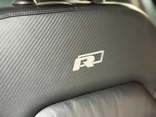 Volkswagen Passat 2.0 TDI R-Line año 2020