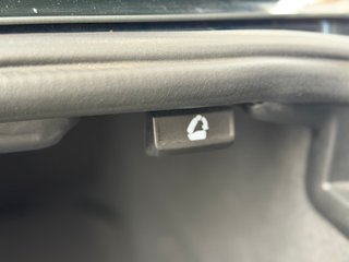 Volkswagen Passat 2.0 TDI R-Line año 2020