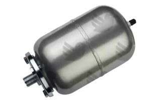 Vaso Expansión Saunier Duval 2L Nuevo 05737800