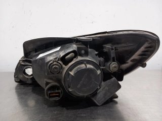 Faro derecho HYUNDAI GETZ (TB)