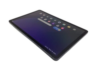 E1206109-0 TABLET PC SAMSUNG GALAXY TAB S9 11.0 8G