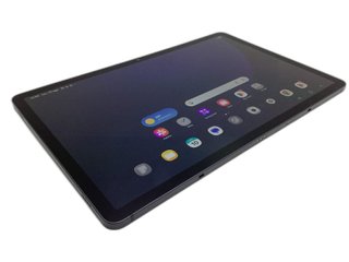 E1206109-0 TABLET PC SAMSUNG GALAXY TAB S9 11.0 8G