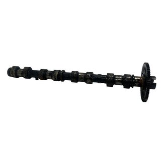 387590 1350126010 árbol levas toyota avensis (t27)