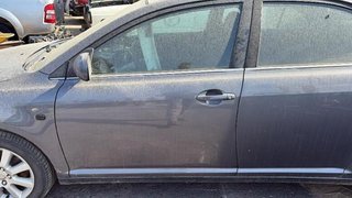 387590 1350126010 árbol levas toyota avensis (t27)