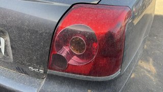 387590 1350126010 árbol levas toyota avensis (t27)