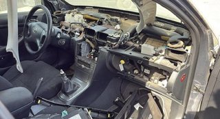 387590 1350126010 árbol levas toyota avensis (t27)