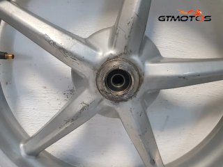 Llanta 16" Delantera Piaggio Liberty 50-125