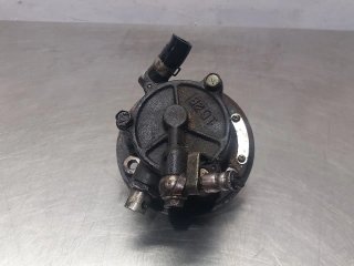 Depresor freno / bomba vacio NISSAN PRIMERA