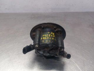 Depresor freno / bomba vacio NISSAN PRIMERA