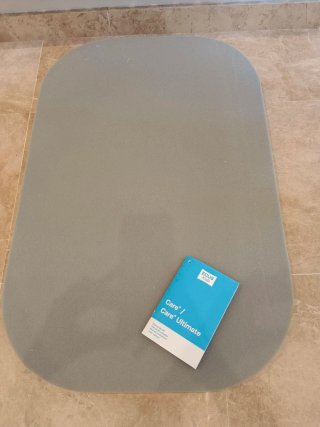 CUNA NIDO PREMIUM EVOLUTIVA PETITE MARMOTTE