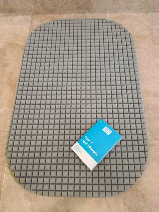 CUNA NIDO PREMIUM EVOLUTIVA PETITE MARMOTTE