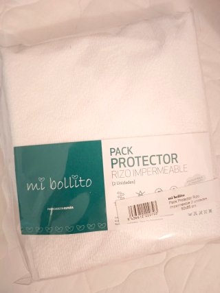 CUNA NIDO PREMIUM EVOLUTIVA PETITE MARMOTTE
