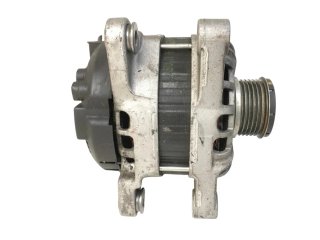 Alternador PSA 9809391880