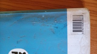 Física y Química, 2 ESO, Geniox