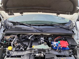 Renault Kangoo-05/2020-IVA INCLUIDO