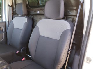 Renault Kangoo-05/2020-IVA INCLUIDO