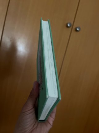 La historia de Mo una aventura en el bosque