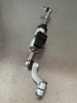 Sensor cambio rápido BMW F900XR BMW Shifter Pro