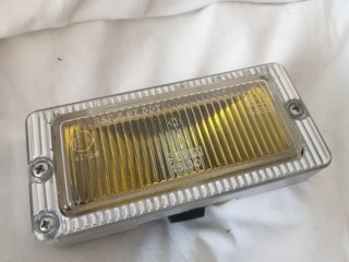 Citroen AX lock GT, GTI, sport