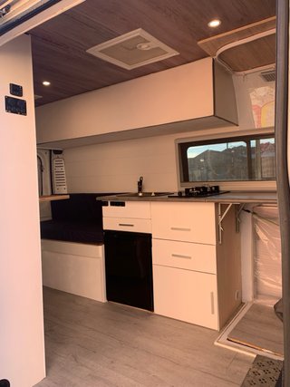 Camper