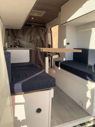 Camper