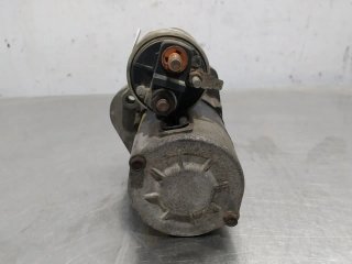 Motor arranque RENAULT CLIO II FASE I (B/CB0)