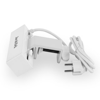 Pack de Accesorios de Oficina (No3)