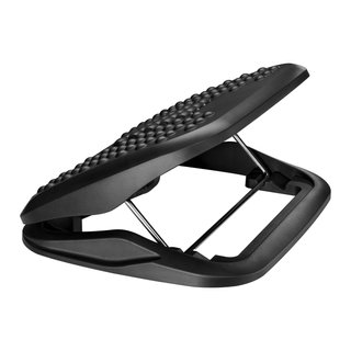 Pack de Accesorios de Oficina (No3)