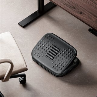 Pack de Accesorios de Oficina (No3)