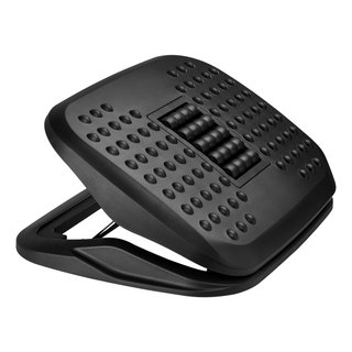 Pack de Accesorios de Oficina (No3)