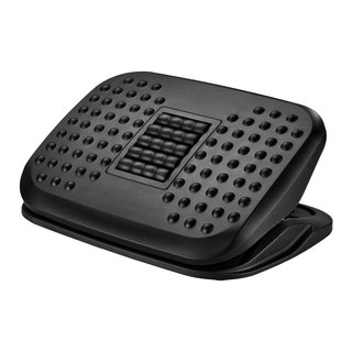 Pack de Accesorios de Oficina (No3)
