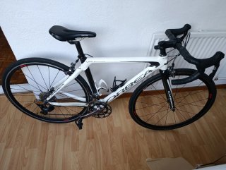 Orbea Onix Carbono Talla 48