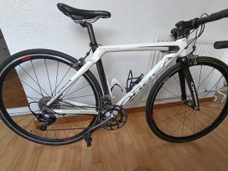 Orbea Onix Carbono Talla 48