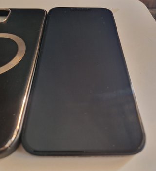 iPhone 14 Plus 128GB Blu Marina