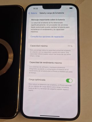 iPhone 14 Plus 128GB Blu Marina