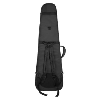Funda Bajo Sadowsky Professional Road Bag