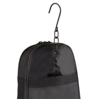 Funda Bajo Sadowsky Professional Road Bag