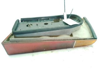 22750150 piloto trasero derecho peugeot 505 (551a)